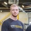 jstults33